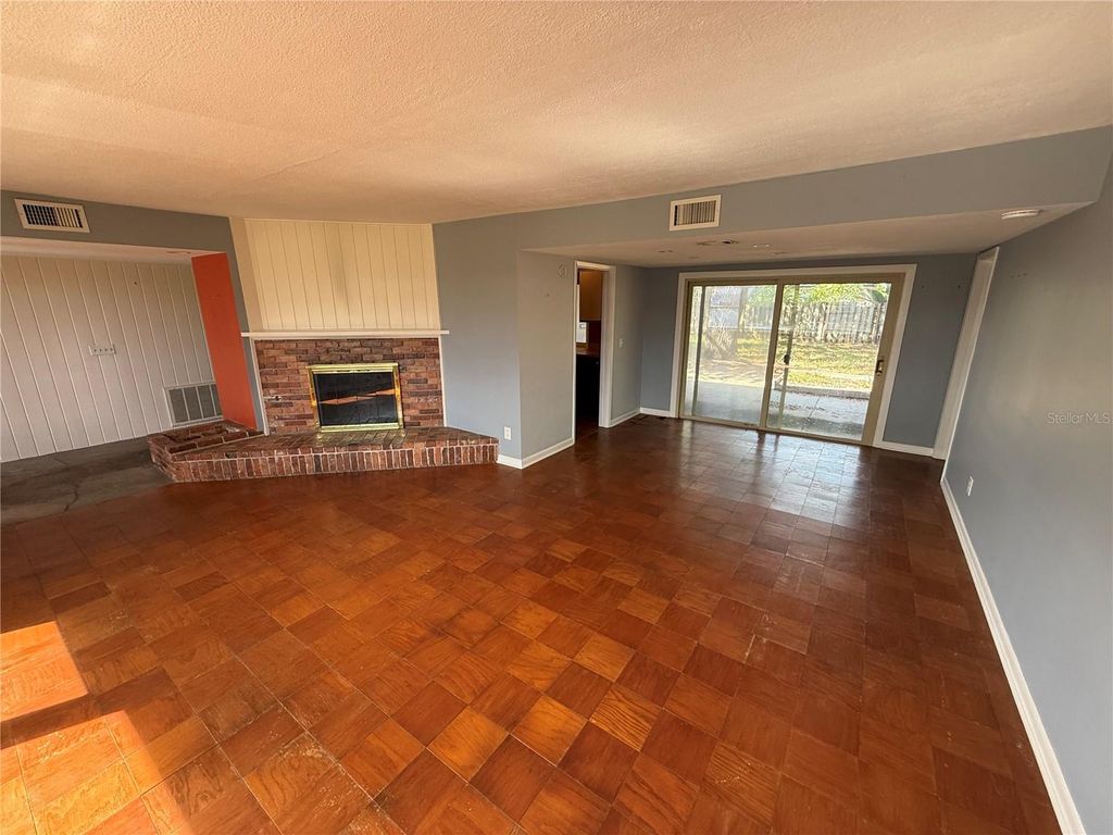 Photo of Largo, FL 33770 (MLS # TB8443232)