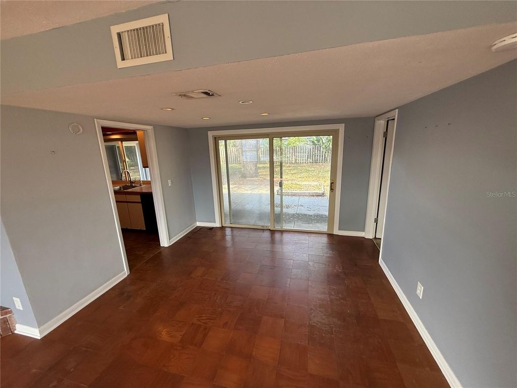 Photo of Largo, FL 33770 (MLS # TB8443232)