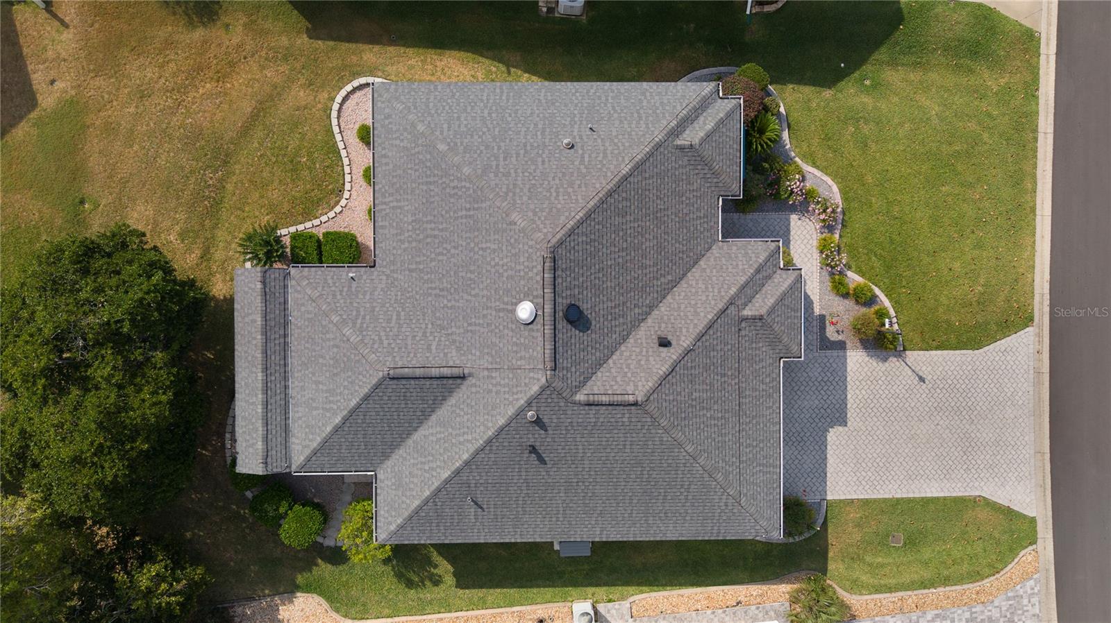 VILLAGES SUMTER - Residential