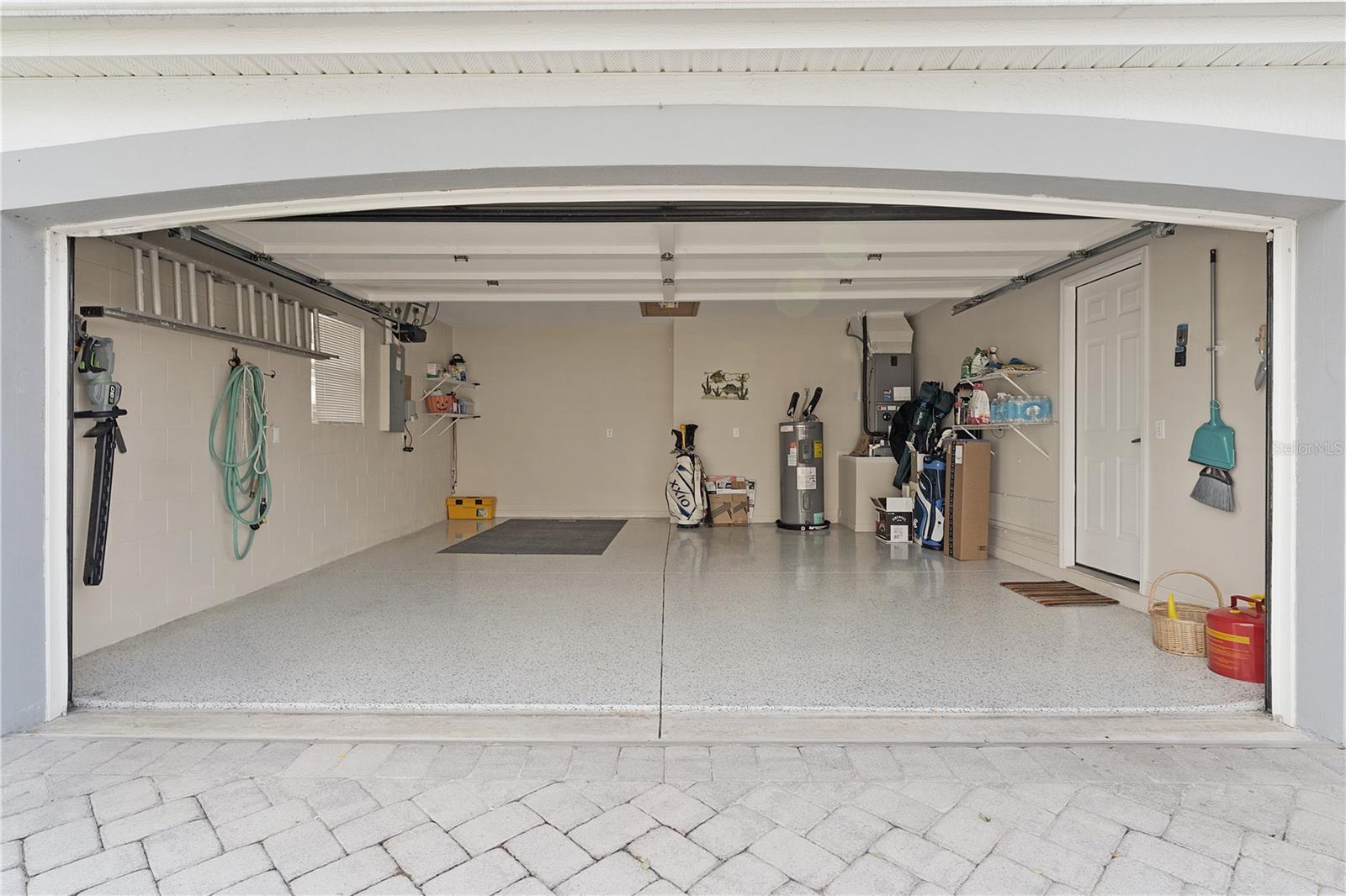 VILLAGES SUMTER - Residential