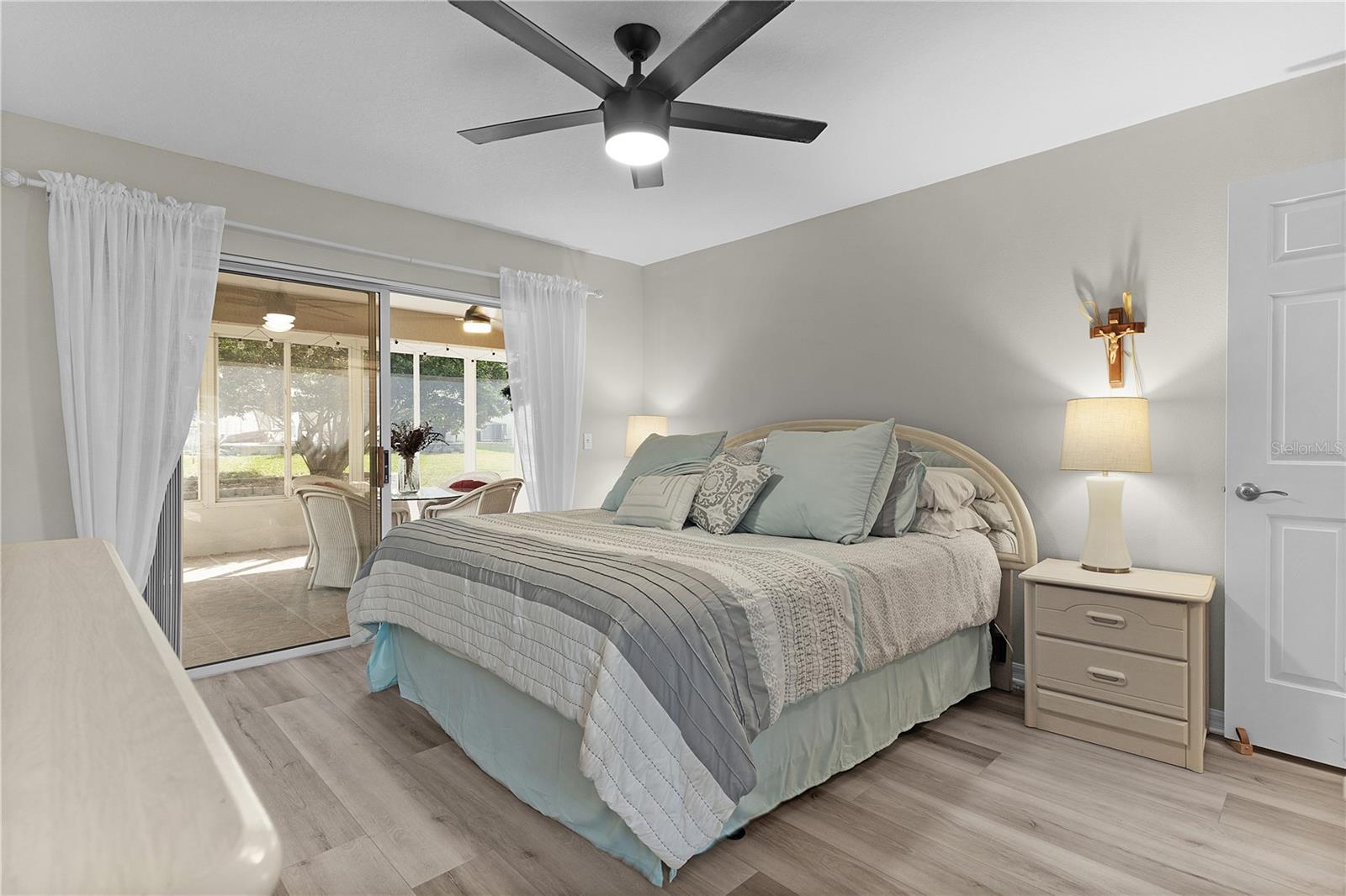 VILLAGES SUMTER - Residential