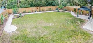 MONTCLAIR MANOR - Residential