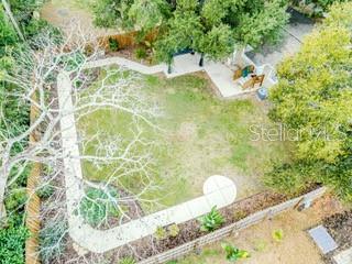 MONTCLAIR MANOR - Residential