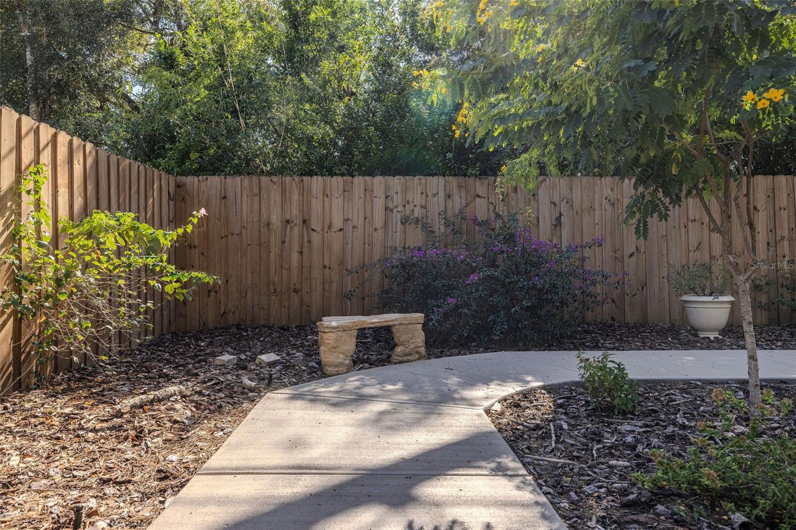 MONTCLAIR MANOR - Residential