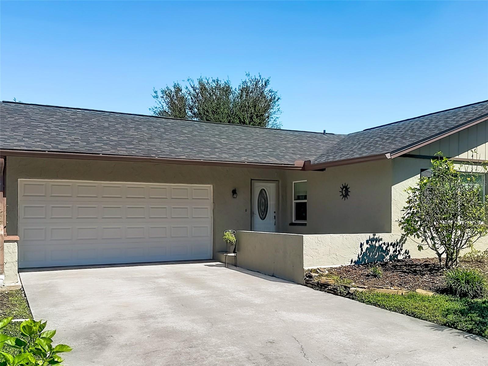 1852 SOURWOOD BOULEVARD