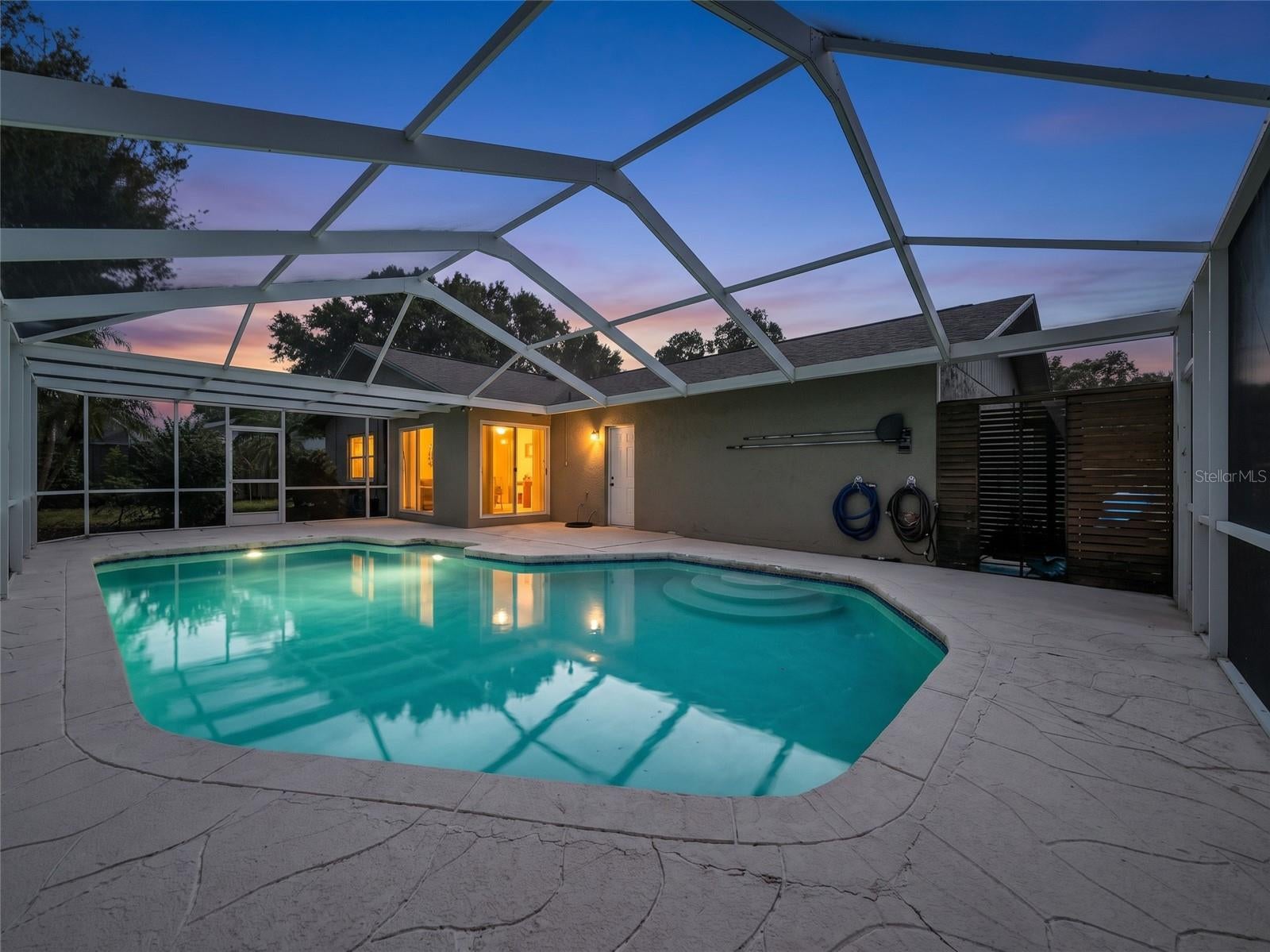 1852 SOURWOOD BOULEVARD
