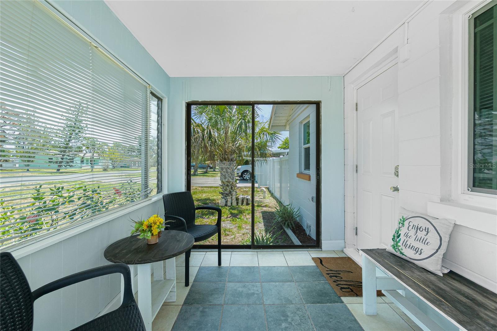 ROCK CREEK PARK - Residential