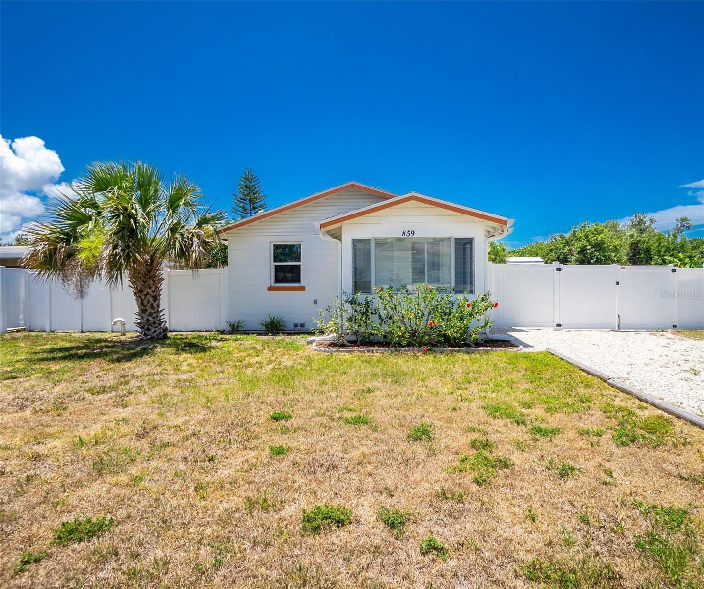 ROCK CREEK PARK - Residential