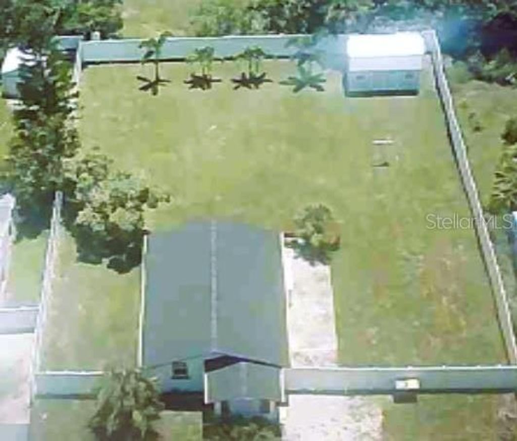 Photo of 859 E 2nd Street, Englewood, FL 34223 (MLS # D6144483)