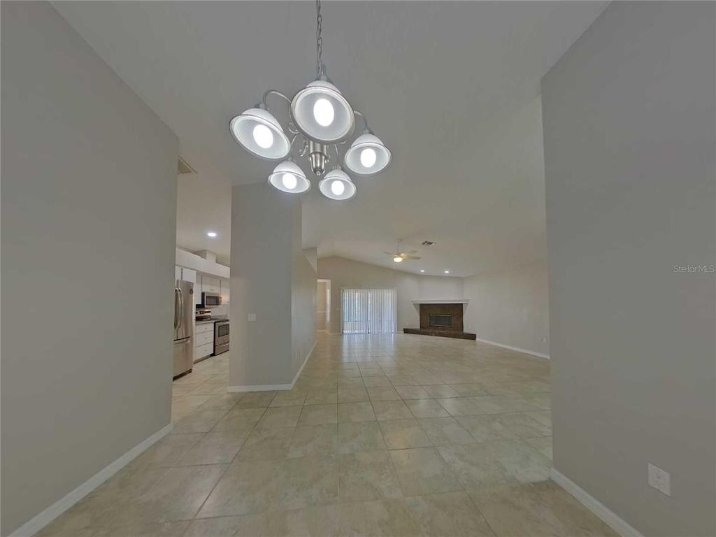 Photo of New Port Richey, FL 34653 (MLS # TB8474637)