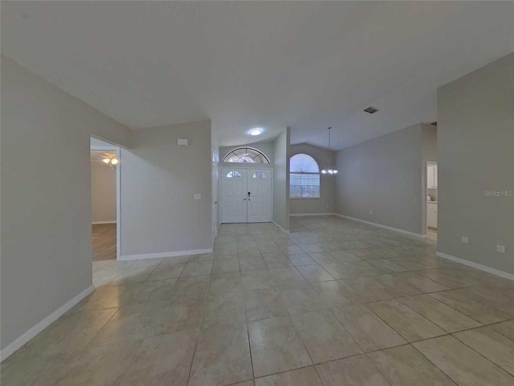 Photo of New Port Richey, FL 34653 (MLS # TB8474637)