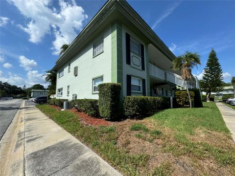 1433 S BELCHER ROAD C1 CLEARWATER FL 33764