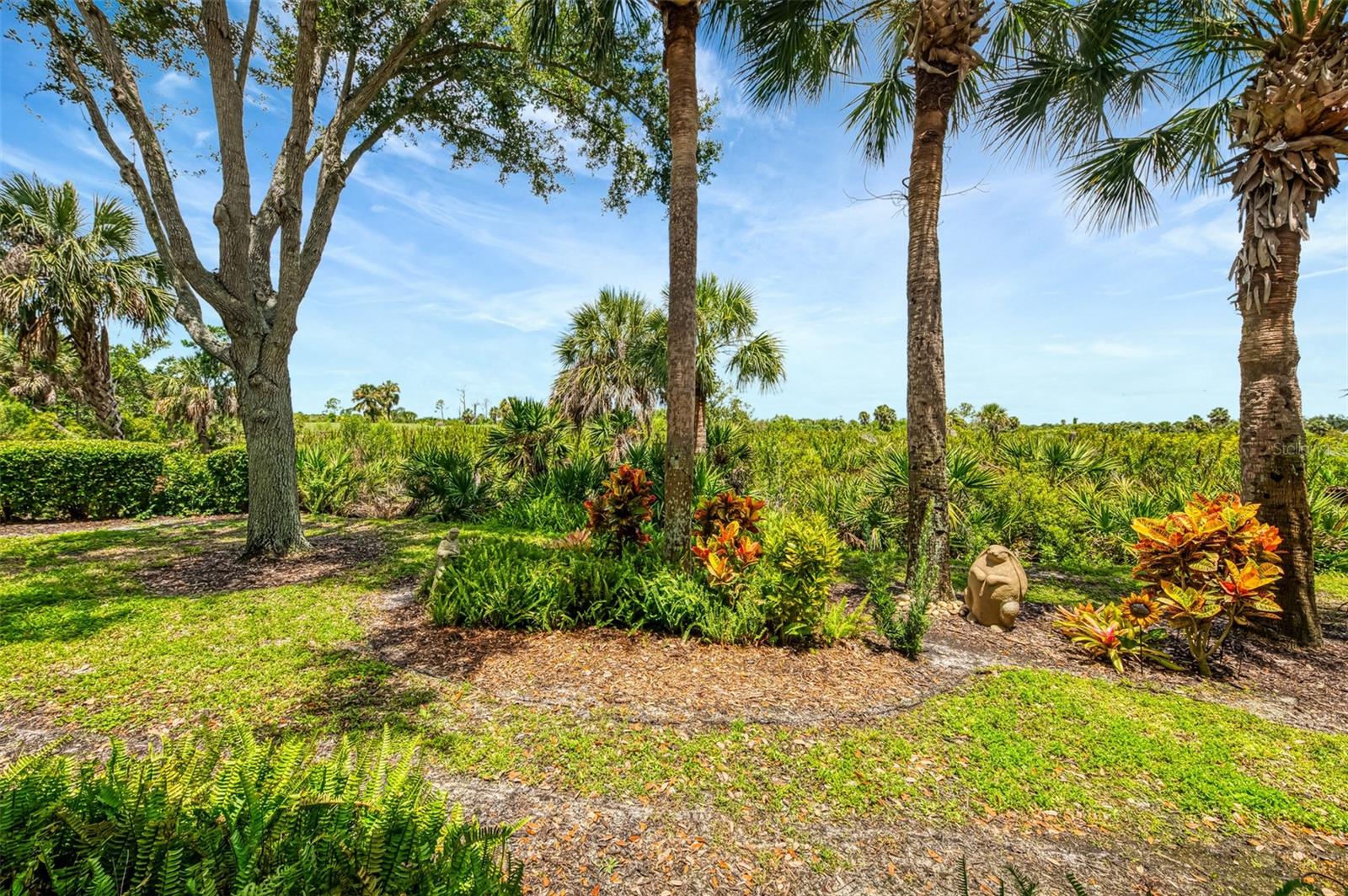 RIVERWOOD - Residential