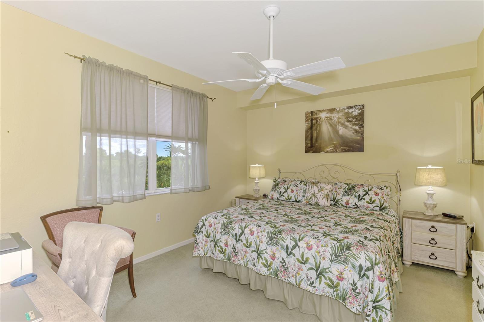 RIVERWOOD - Residential