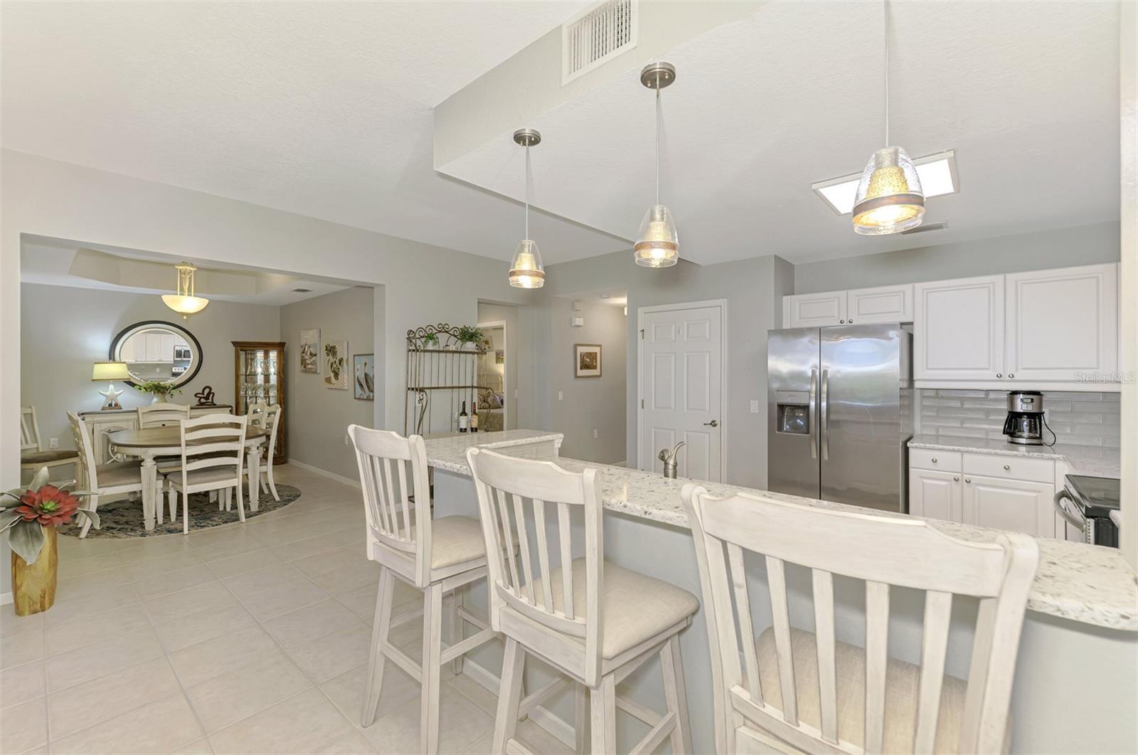 RIVERWOOD - Residential