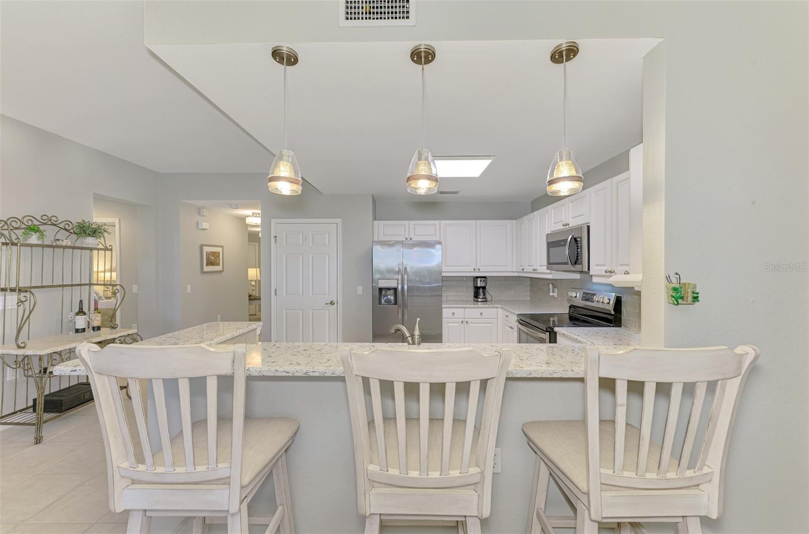 RIVERWOOD - Residential