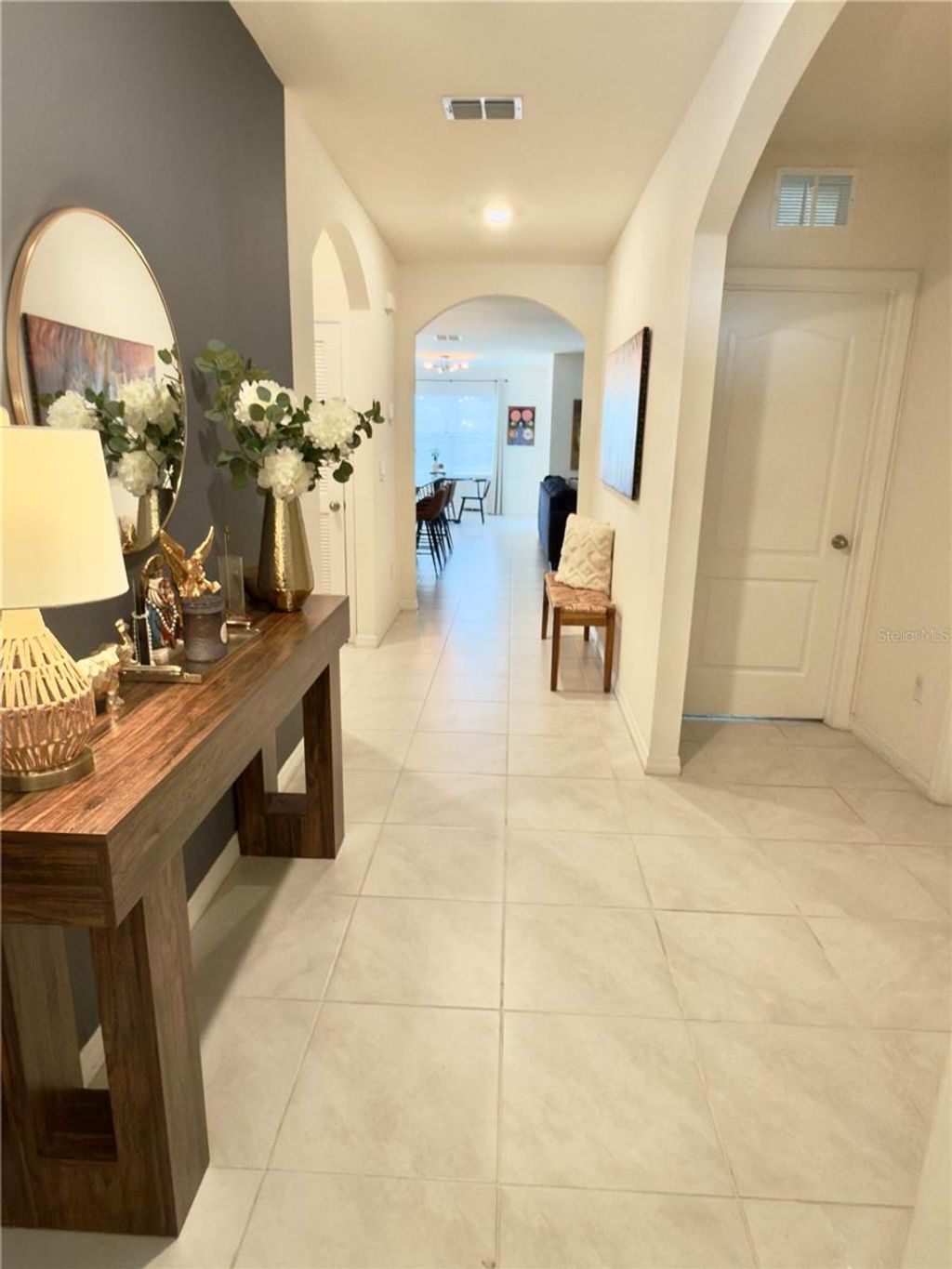 Photo of 512 Lily Lane, Davenport, FL 33837 (MLS # S5148753)