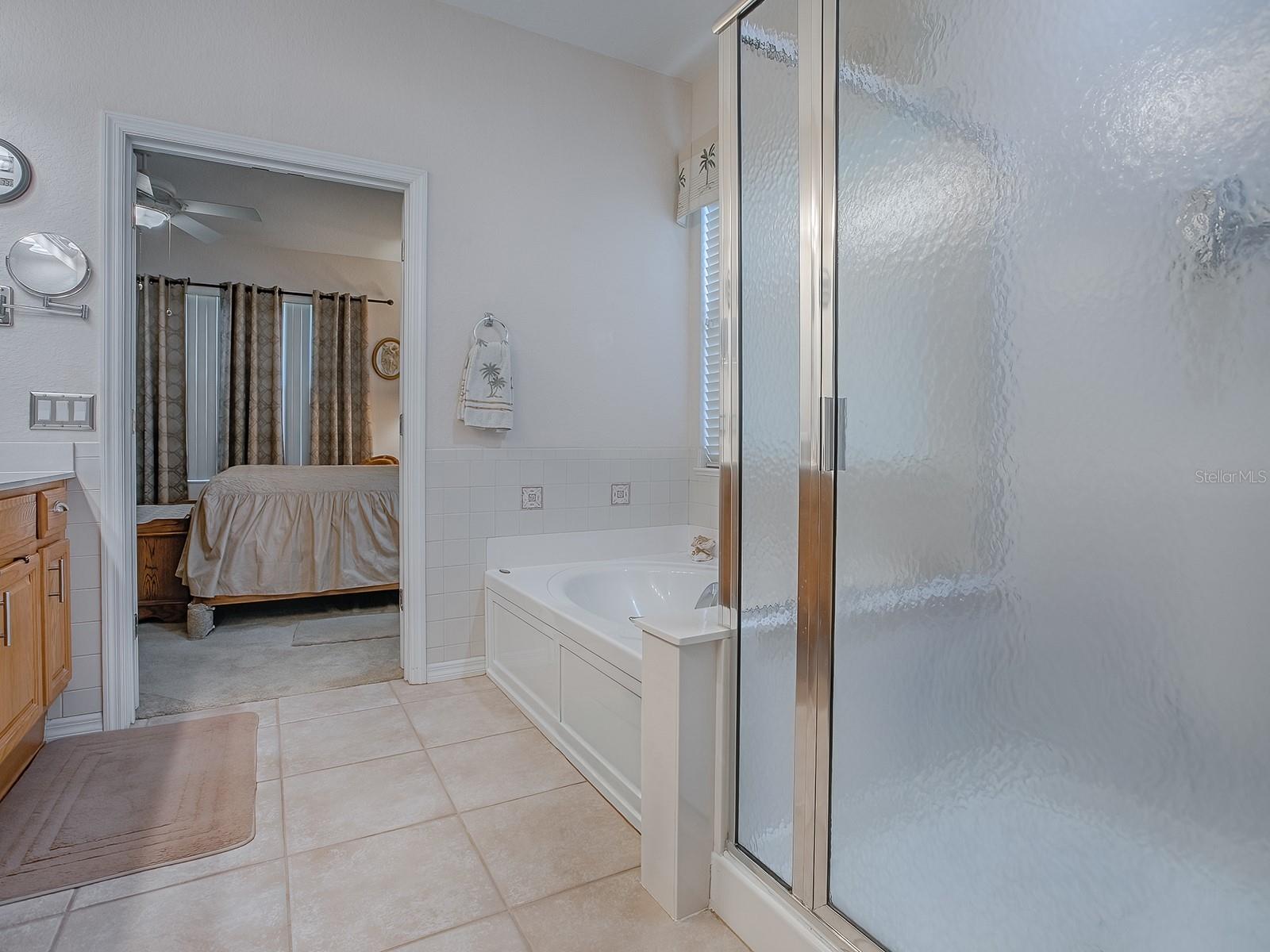 SPRUCE CREEK GC - Residential