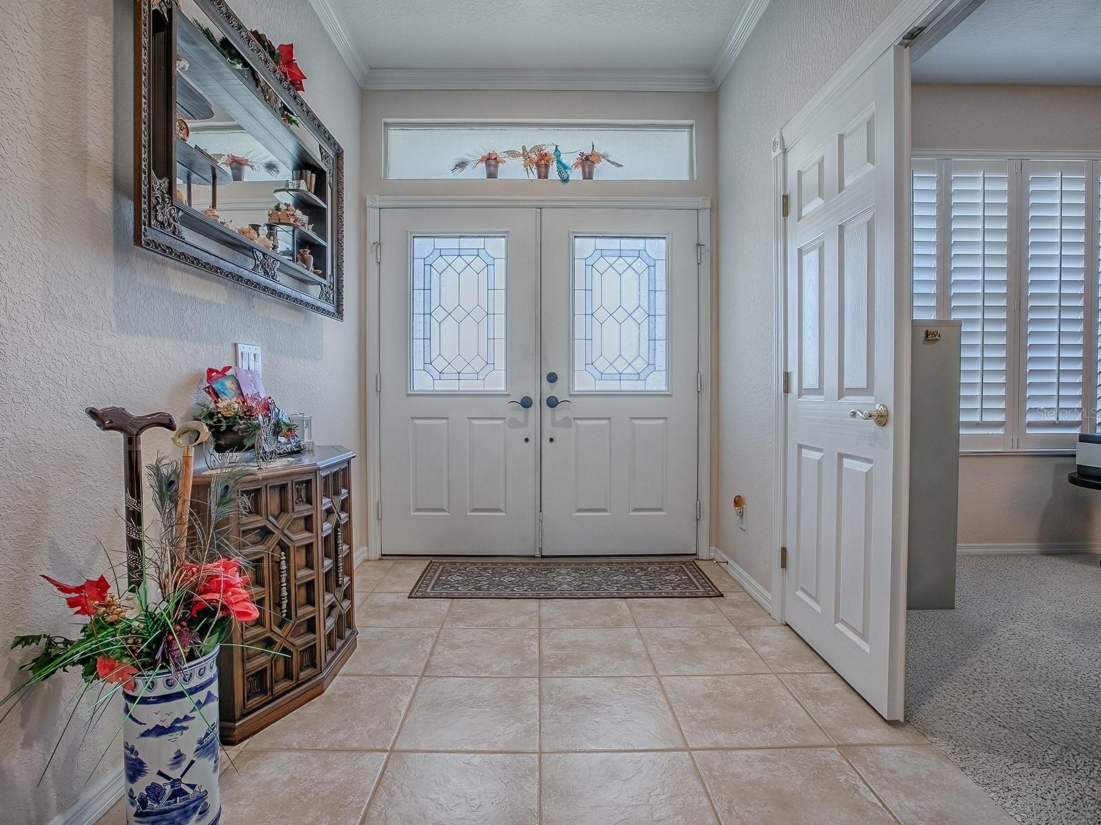 SPRUCE CREEK GC - Residential