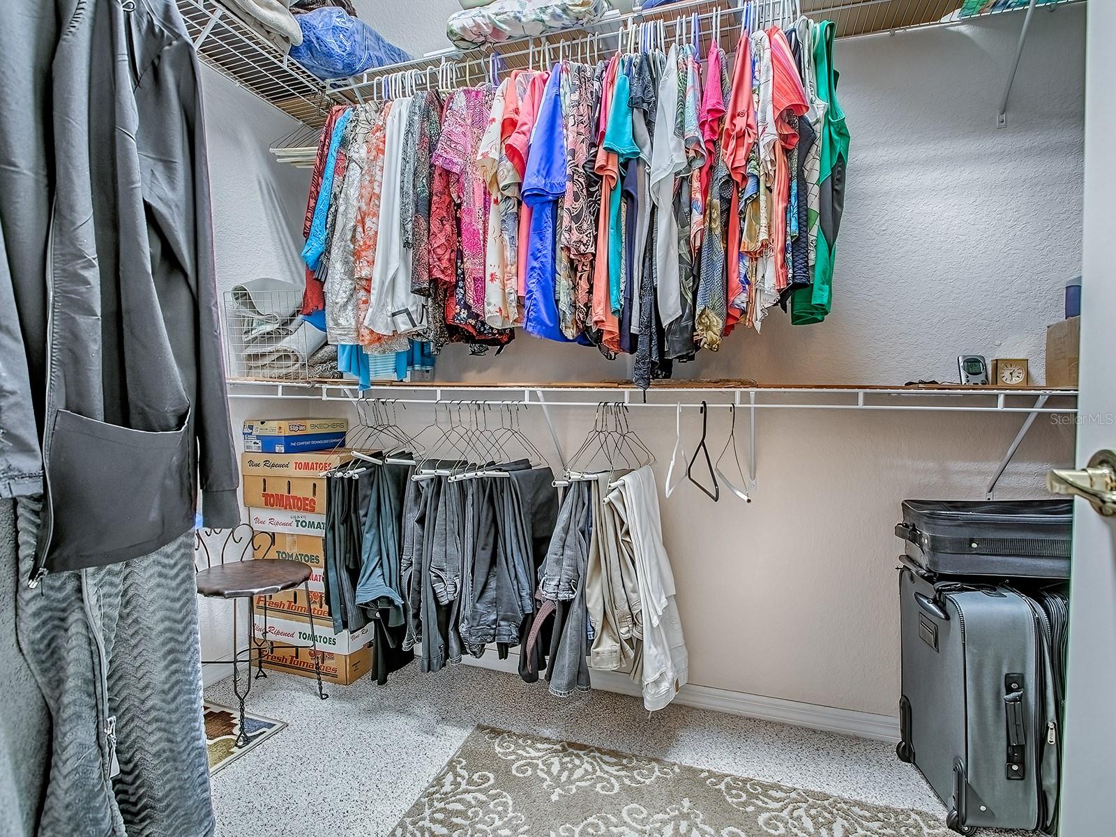 SPRUCE CREEK GC - Residential