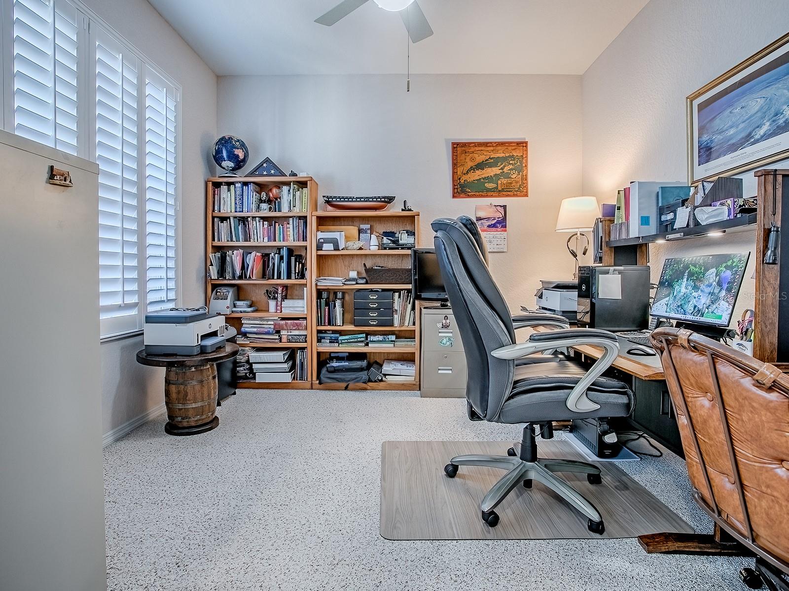 SPRUCE CREEK GC - Residential