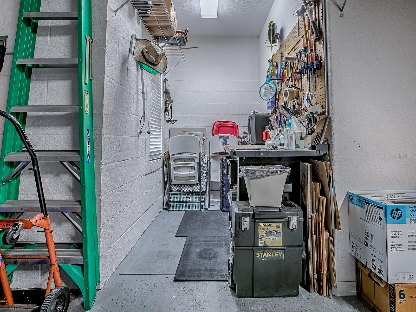 SPRUCE CREEK GC - Residential