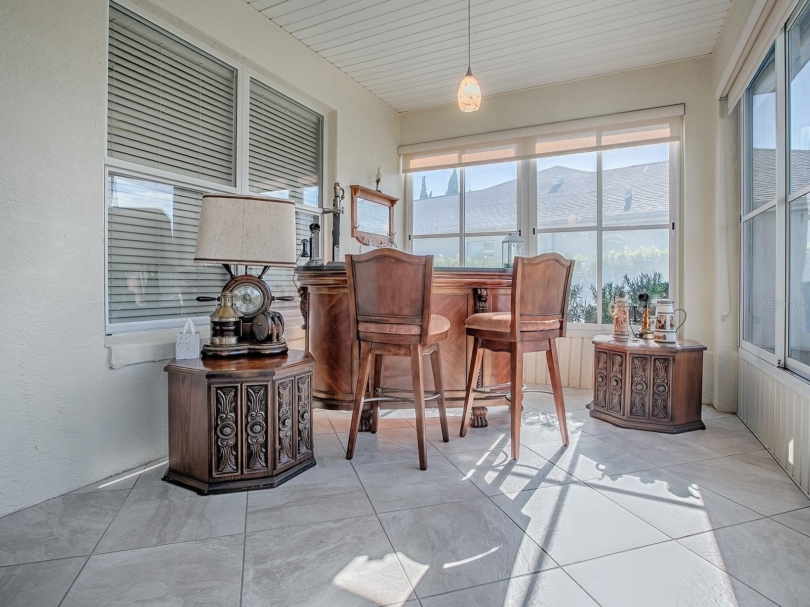 SPRUCE CREEK GC - Residential