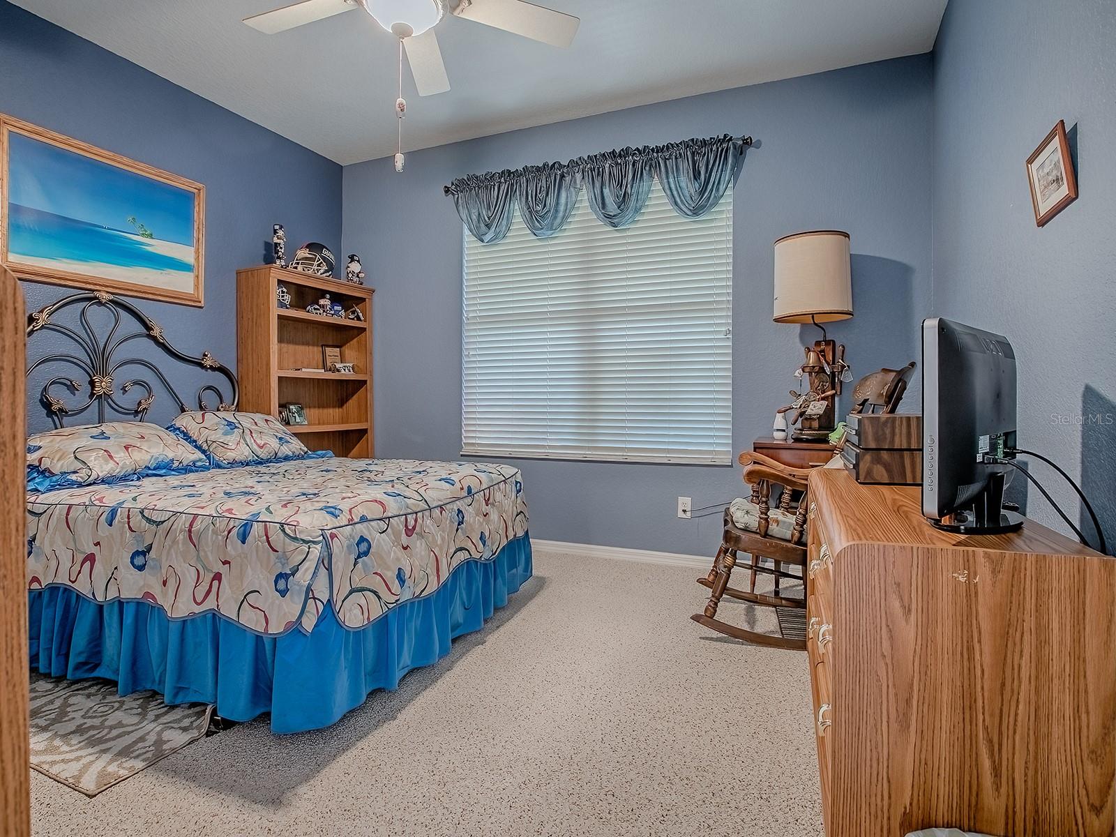 SPRUCE CREEK GC - Residential