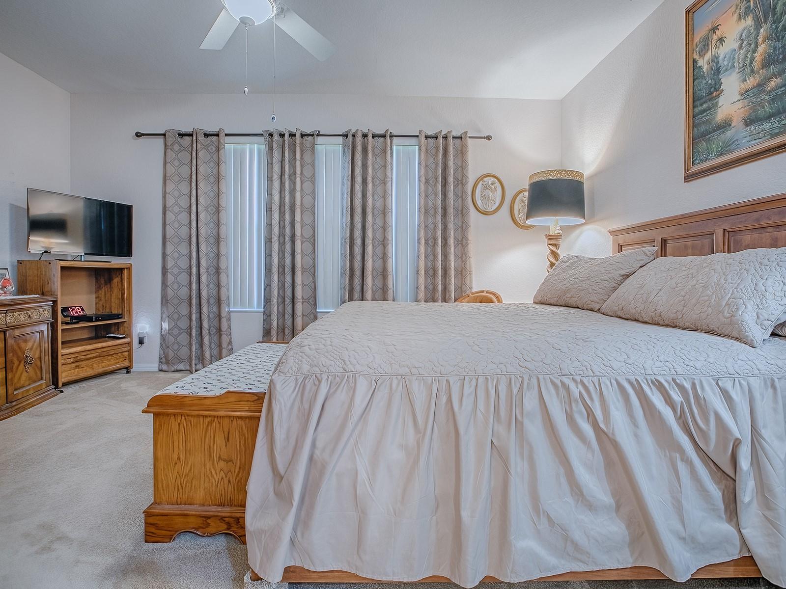 SPRUCE CREEK GC - Residential