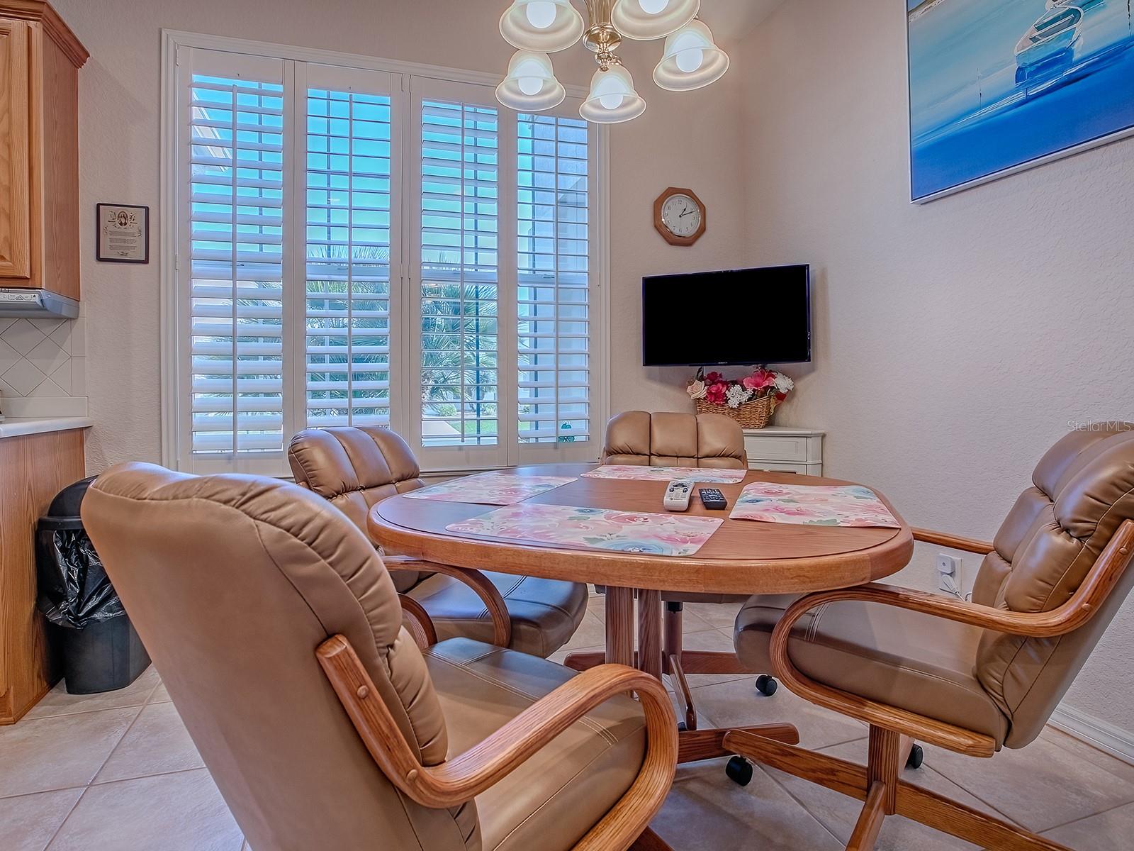 SPRUCE CREEK GC - Residential