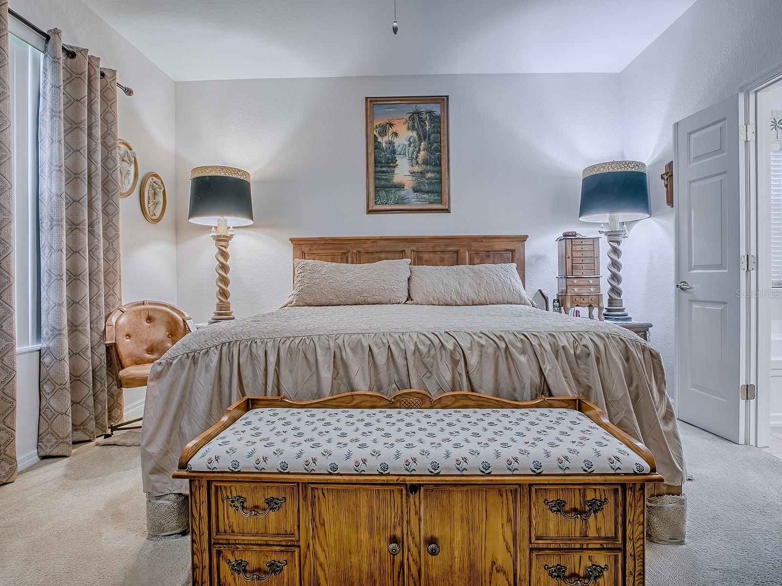 SPRUCE CREEK GC - Residential