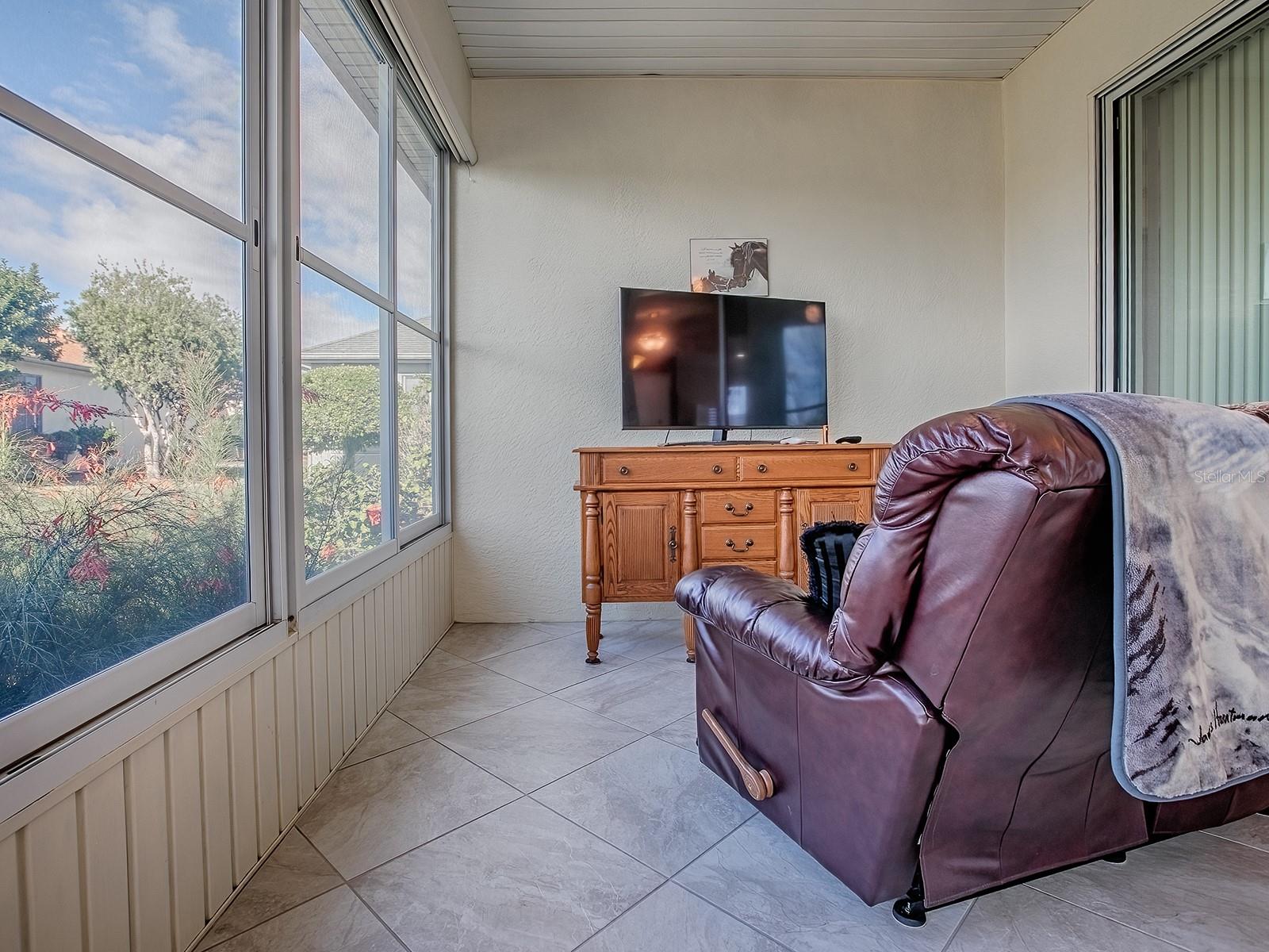 SPRUCE CREEK GC - Residential