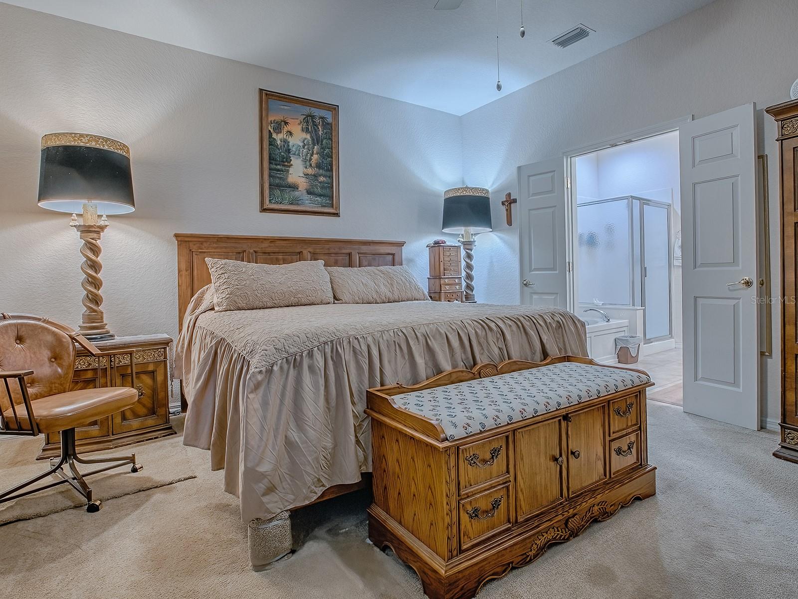 SPRUCE CREEK GC - Residential