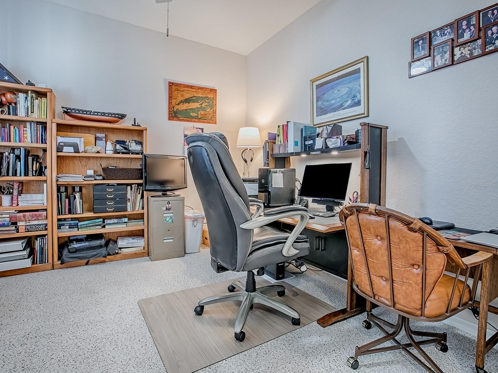 SPRUCE CREEK GC - Residential