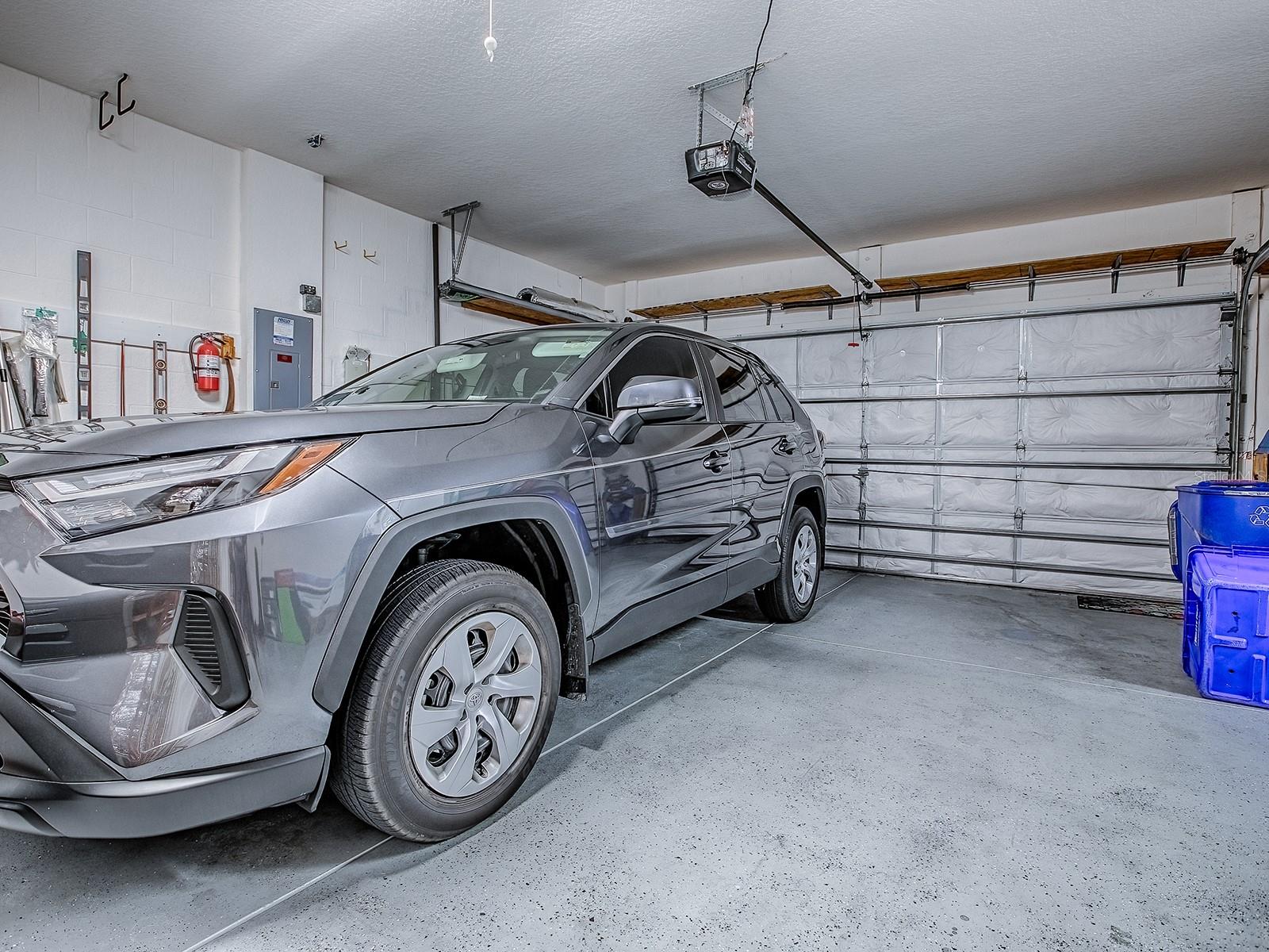 SPRUCE CREEK GC - Residential