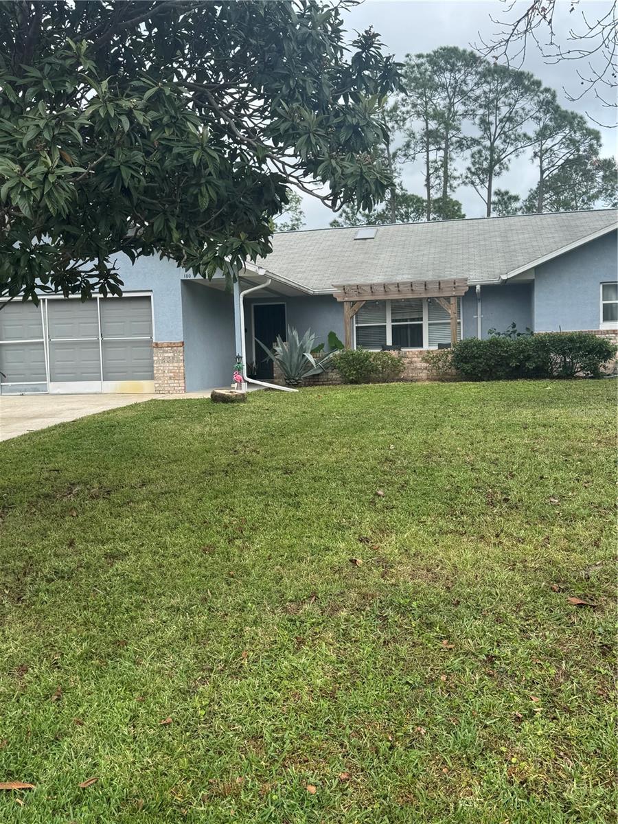 180 BEECHWOOD LANE
