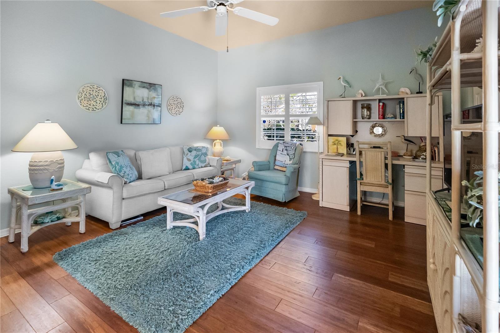 ARBOR LAKES A - Residential