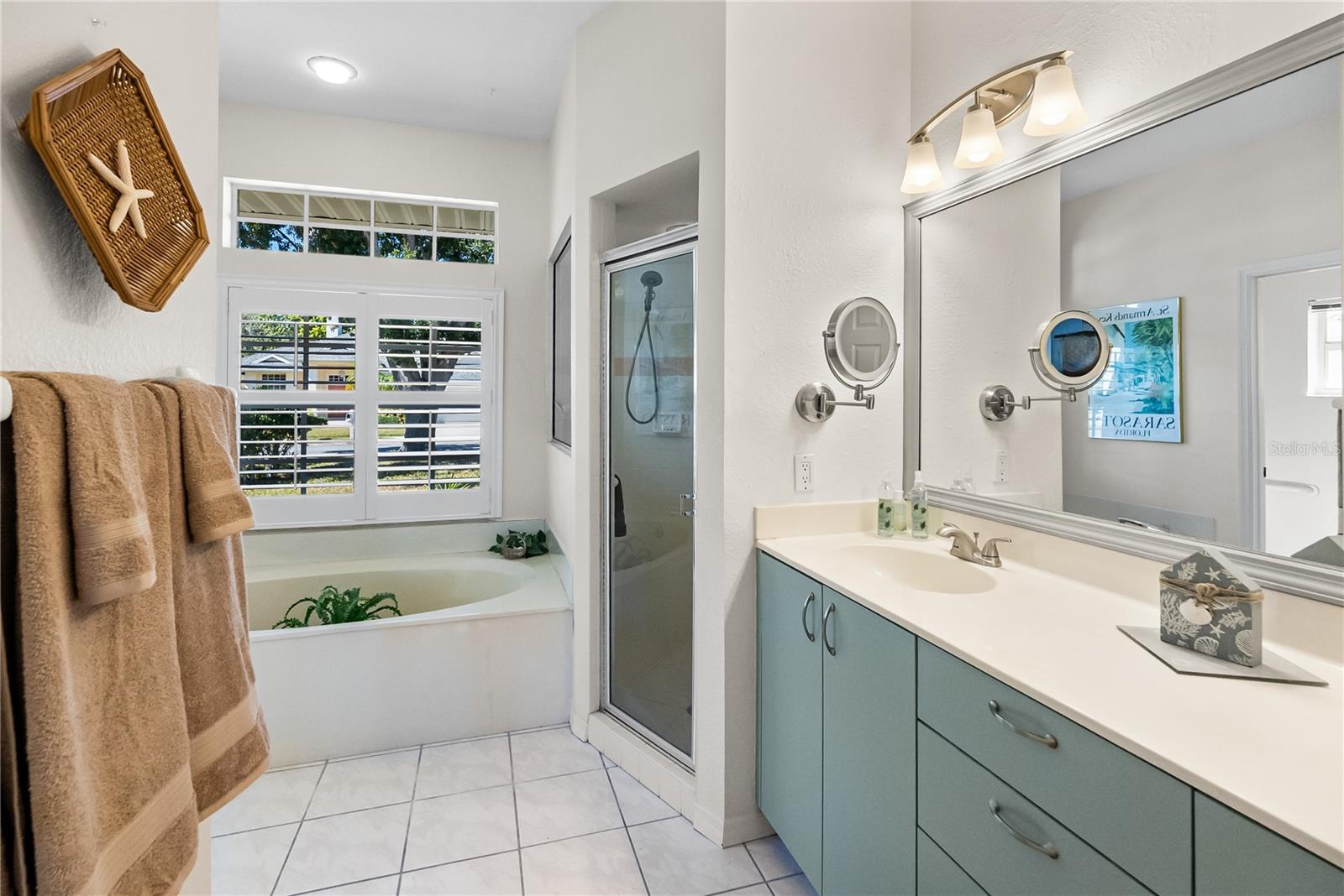 ARBOR LAKES A - Residential