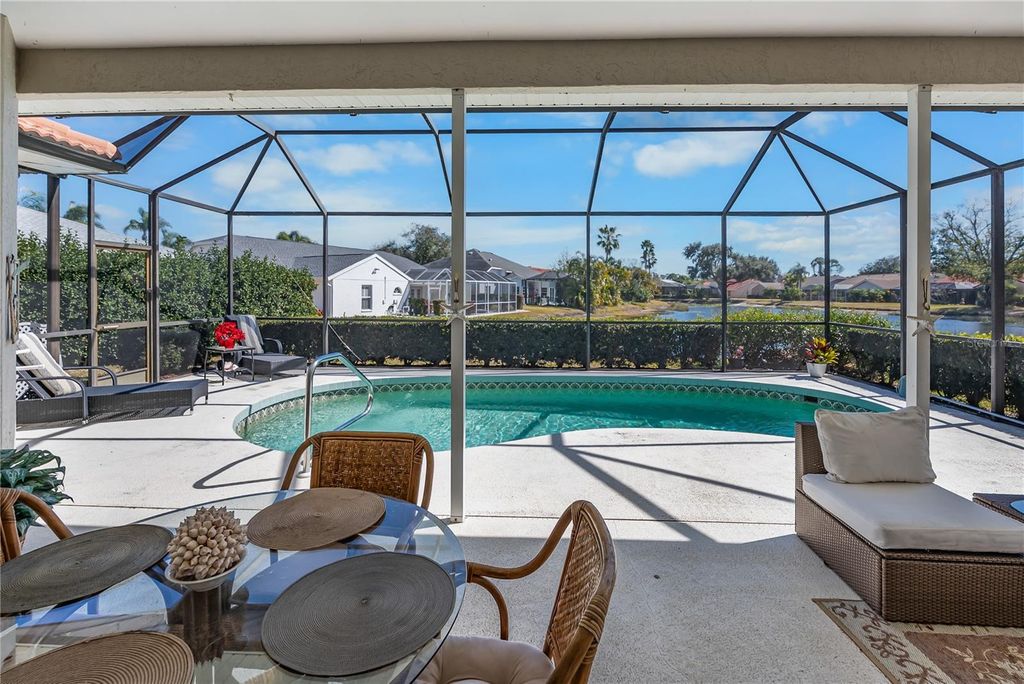 Photo of 6955 Stetson Street Circle, Sarasota, FL 34243 (MLS # TB8475073)