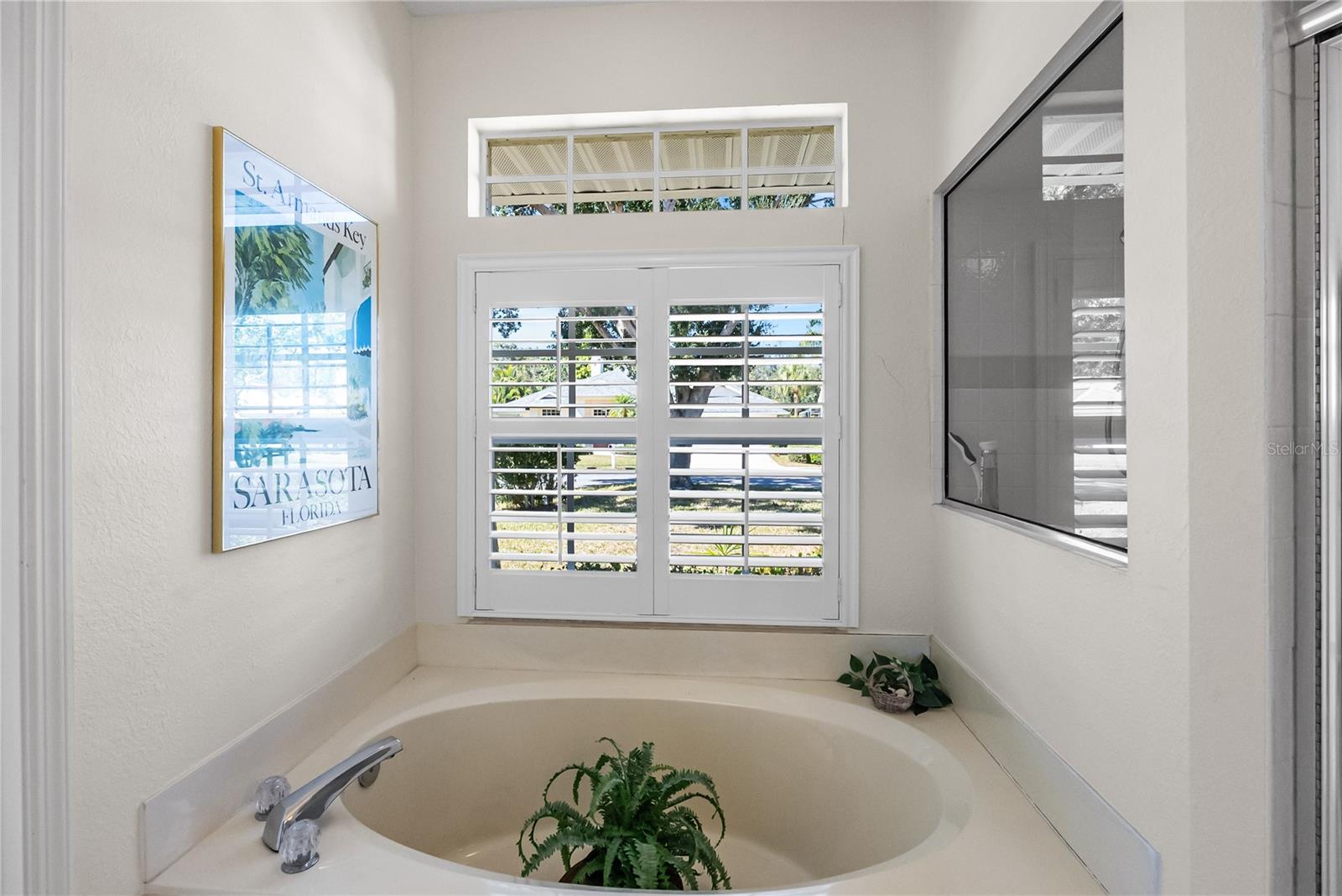 ARBOR LAKES A - Residential