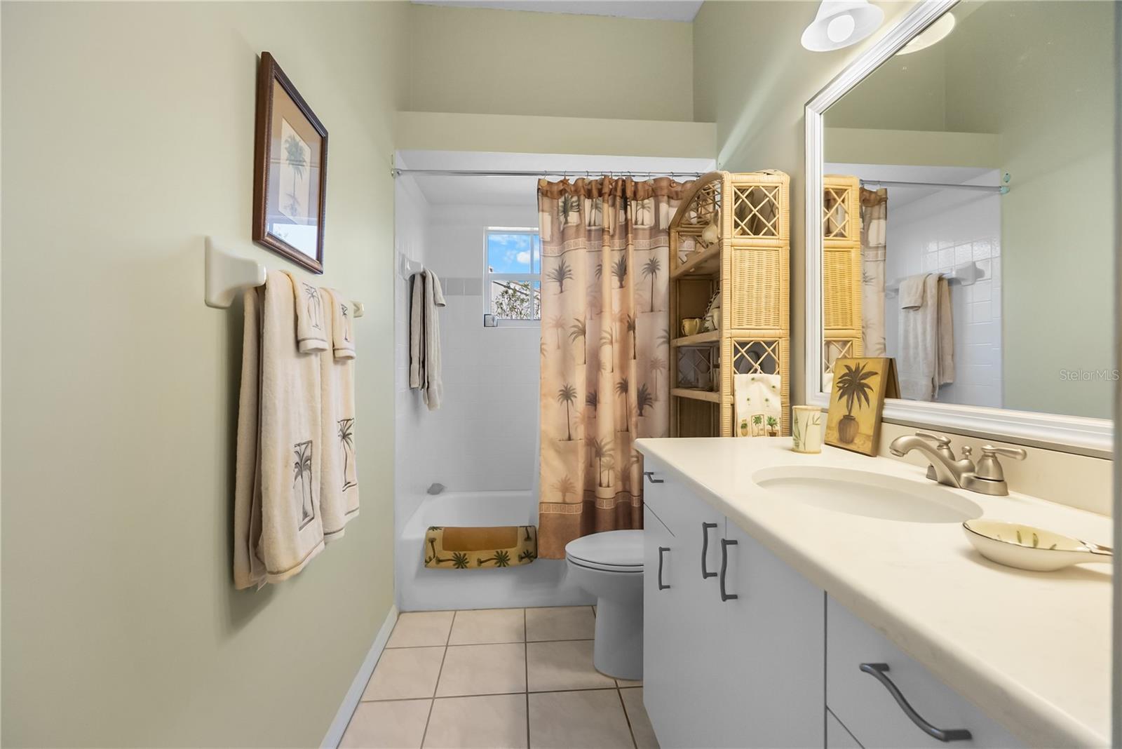 ARBOR LAKES A - Residential