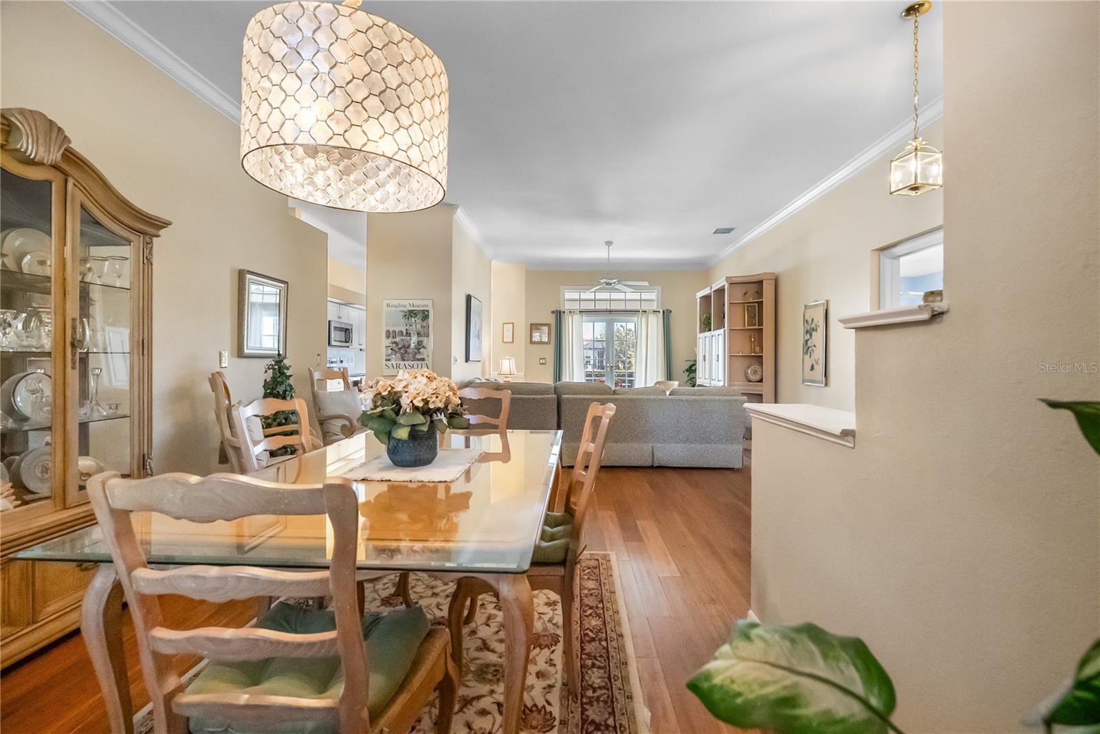 ARBOR LAKES A - Residential