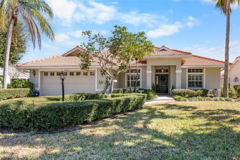 Photo of 6955 Stetson Street Circle, Sarasota, FL 34243 (MLS # TB8475073)