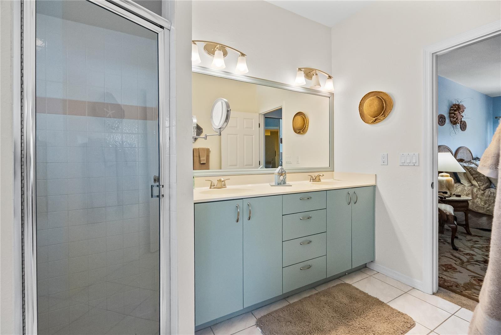 ARBOR LAKES A - Residential