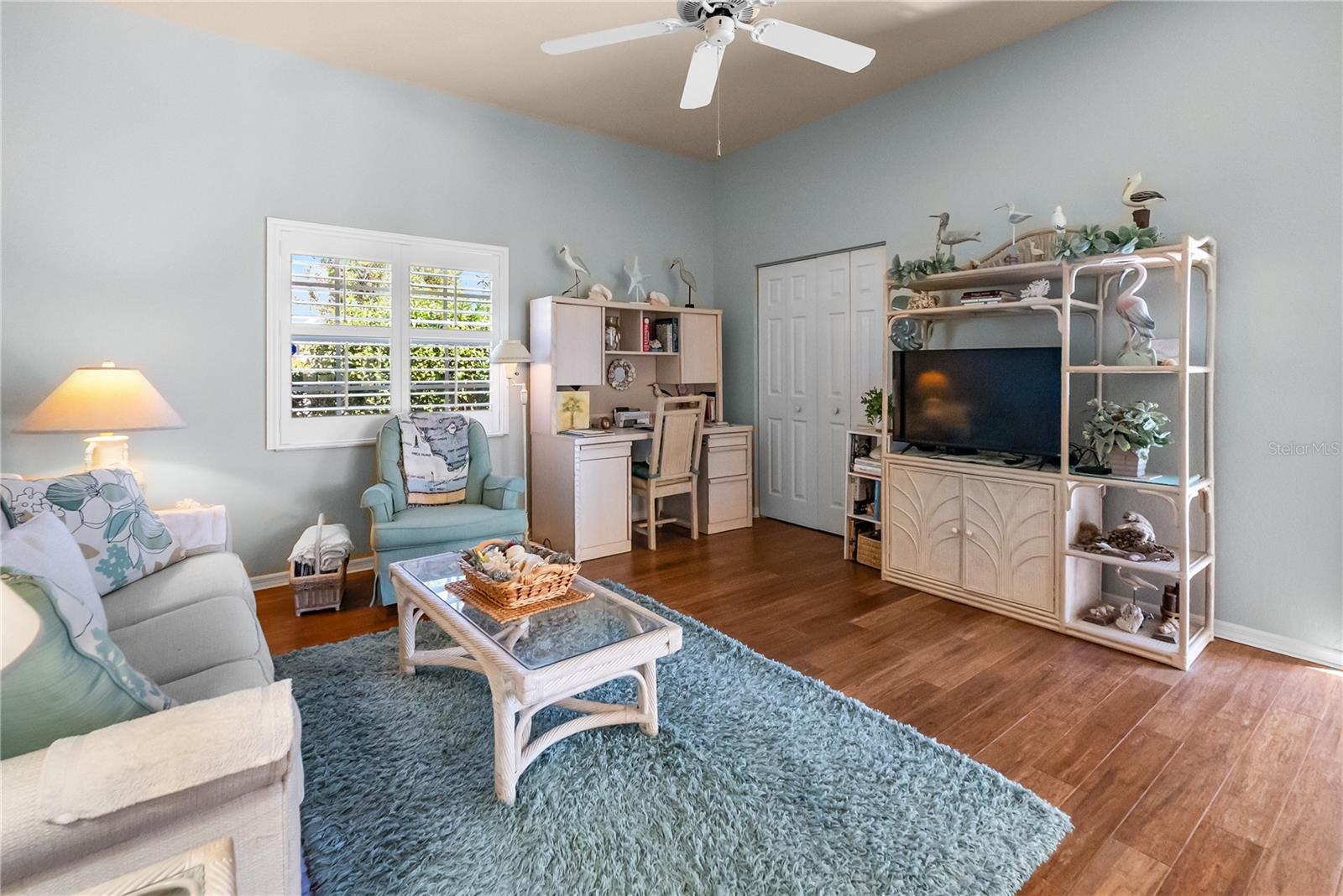 ARBOR LAKES A - Residential