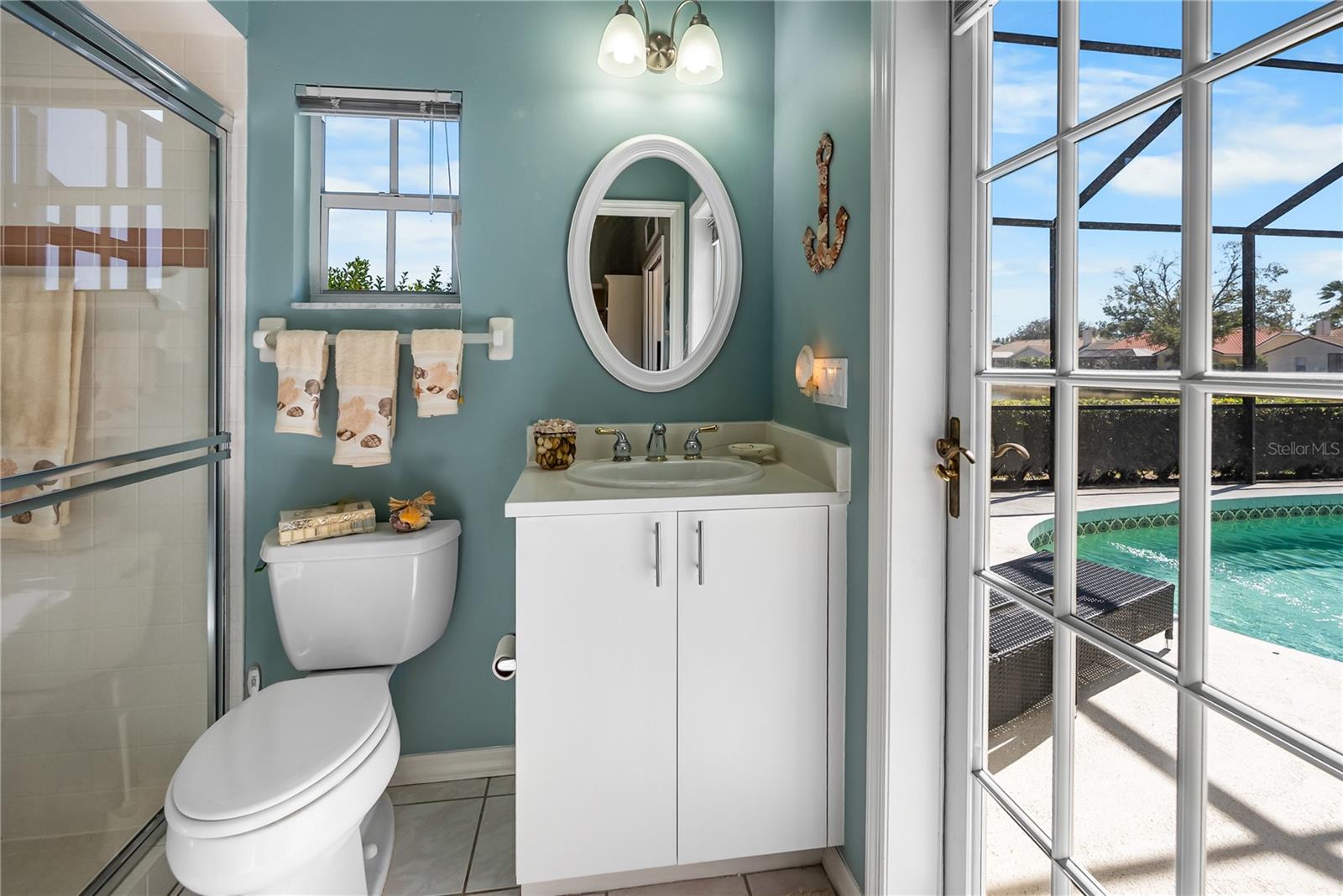 ARBOR LAKES A - Residential