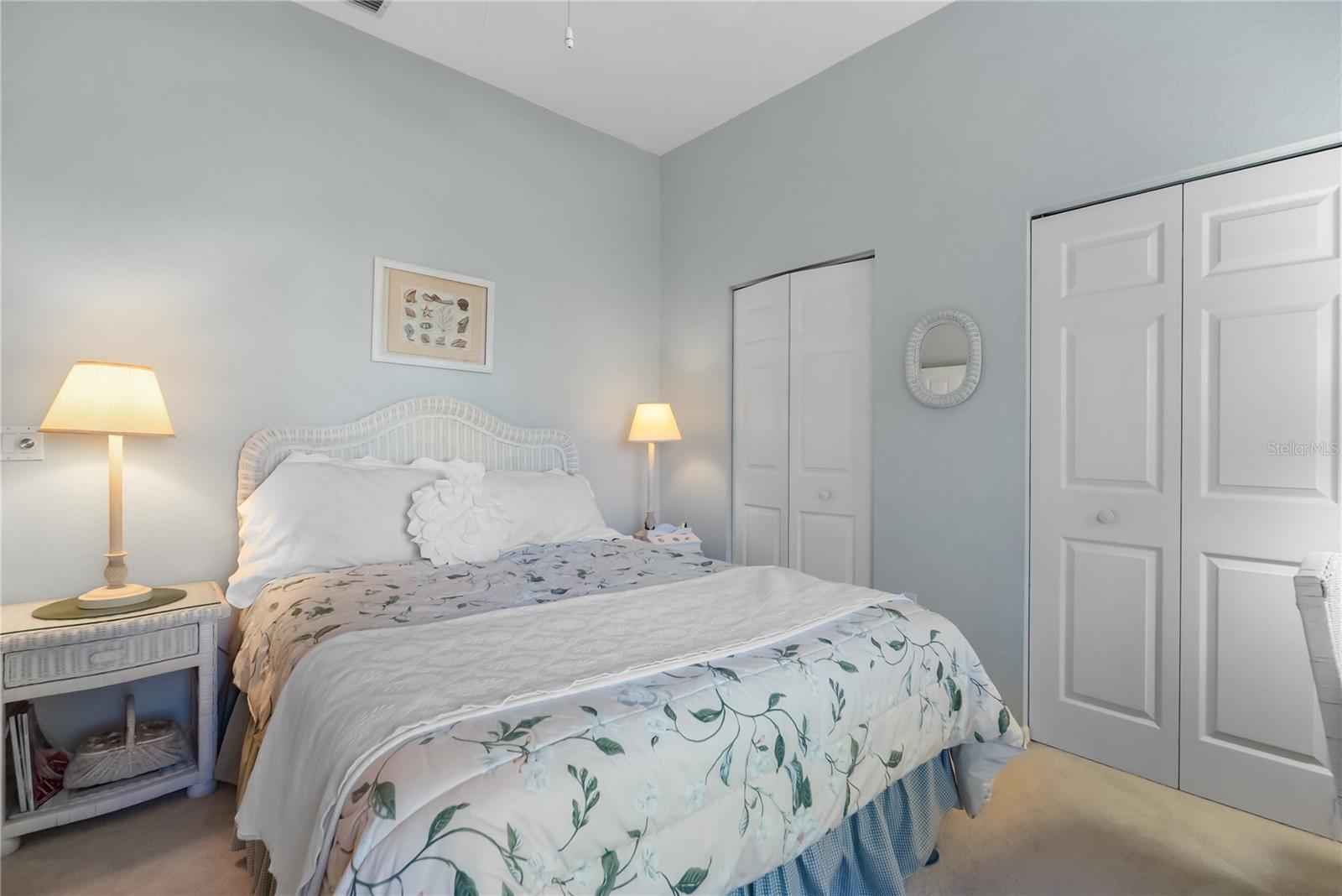 ARBOR LAKES A - Residential