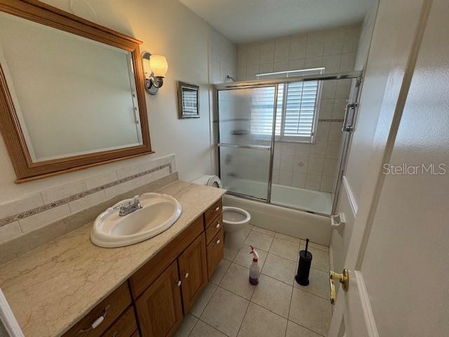 SOUTH GATE - Residential Lease