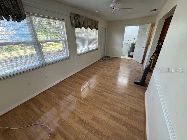 SOUTH GATE - Residential Lease