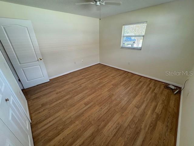 SOUTH GATE - Residential Lease